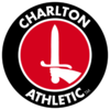 Charlton Athletic