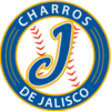 Charros de Jalisko
