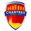 Chartres U19
