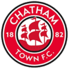 Chatham Town