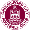 Chelmsford City