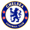 Chelsea (Doofy)