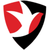 Cheltenham Town