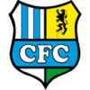 Chemnitzer