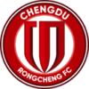 Chengdu Rongcheng