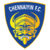 Chennaiyin