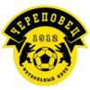 Cherepovets