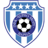 Cherno More Varna