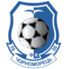 Chernomorets Odessa