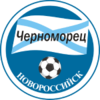 Chernomorets