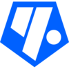 Chertanovo (w)
