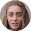 Cherubini D