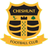 Cheshunt
