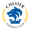 Chester