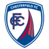 Chesterfield (r)