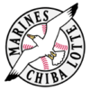 Chiba Lotte Marines