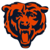 Chicago Bears