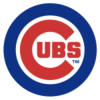Chicago Cubs