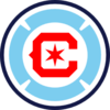 Chicago Fire
