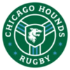Chicago Hounds