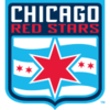 Chicago Red Stars (w)