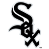 Chicago White Sox