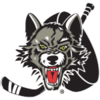 Chicago Wolves