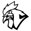 Chicken Coop Esports