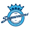 Chicoutimi Sagueneens