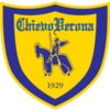 Chievo