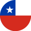 Chile (w)