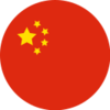 China U20