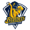 Chinatrust Brothers