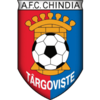 Chindia Targoviste