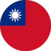 Chinese Taipei (w)