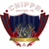 Chippa United