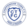 Chippenham Town