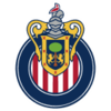 Chivas Esports