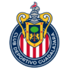 Chivas Guadalajara U19 (w)