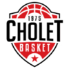 Cholet U21