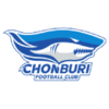 Chonburi Sports School (w)