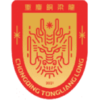 Chongqing Tongliang Long