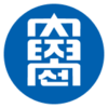Chosun University