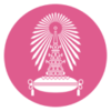 Chulalongkorn University