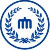 Chungnam University