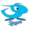 Chunichi Dragons
