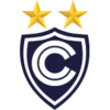 Cienciano