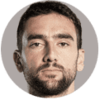 Cilic M