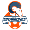 Cimarrones Sonora