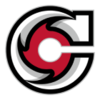 Cincinnat Cyclones